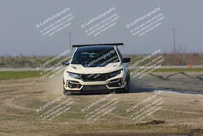 media/Jan-28-2023-Speed Ventures (Sat) [[18970b827c]]/Point By/Session 2 (Sunset)/